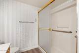 10330 Thunderbird Boulevard - Photo 18