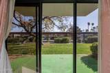 10330 Thunderbird Boulevard - Photo 19