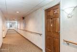 10330 Thunderbird Boulevard - Photo 2