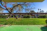 10330 Thunderbird Boulevard - Photo 20