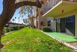 10330 Thunderbird Boulevard - Photo 21