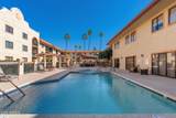10330 Thunderbird Boulevard - Photo 26