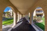 10330 Thunderbird Boulevard - Photo 27
