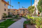 10330 Thunderbird Boulevard - Photo 28