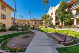 10330 Thunderbird Boulevard - Photo 29