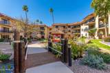 10330 Thunderbird Boulevard - Photo 30