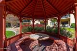 10330 Thunderbird Boulevard - Photo 31