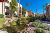 10330 Thunderbird Boulevard - Photo 32
