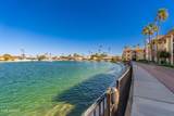 10330 Thunderbird Boulevard - Photo 35