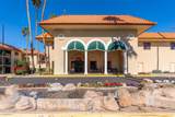 10330 Thunderbird Boulevard - Photo 36
