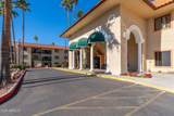 10330 Thunderbird Boulevard - Photo 37