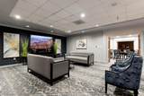 10330 Thunderbird Boulevard - Photo 39