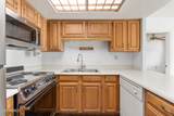 10330 Thunderbird Boulevard - Photo 4