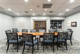 10330 Thunderbird Boulevard - Photo 40