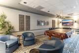 10330 Thunderbird Boulevard - Photo 41