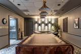 10330 Thunderbird Boulevard - Photo 42