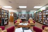 10330 Thunderbird Boulevard - Photo 43