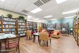 10330 Thunderbird Boulevard - Photo 44