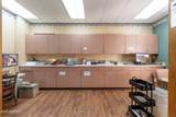10330 Thunderbird Boulevard - Photo 45
