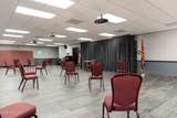 10330 Thunderbird Boulevard - Photo 46