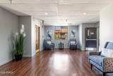 10330 Thunderbird Boulevard - Photo 47