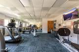 10330 Thunderbird Boulevard - Photo 48