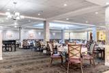 10330 Thunderbird Boulevard - Photo 49