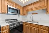 10330 Thunderbird Boulevard - Photo 5