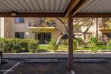 10330 Thunderbird Boulevard - Photo 51