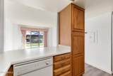 10330 Thunderbird Boulevard - Photo 6