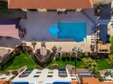10330 Thunderbird Boulevard - Photo 60