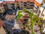 10330 Thunderbird Boulevard - Photo 61