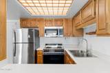 10330 Thunderbird Boulevard - Photo 7