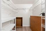 10330 Thunderbird Boulevard - Photo 8