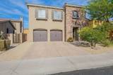 3982 Sandpiper Drive - Photo 1