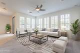 3982 Sandpiper Drive - Photo 10