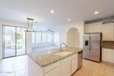 3982 Sandpiper Drive - Photo 11