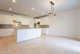 3982 Sandpiper Drive - Photo 12