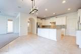 3982 Sandpiper Drive - Photo 13