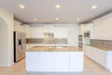 3982 Sandpiper Drive - Photo 14