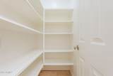 3982 Sandpiper Drive - Photo 15