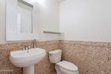 3982 Sandpiper Drive - Photo 16