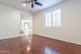 3982 Sandpiper Drive - Photo 17