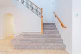 3982 Sandpiper Drive - Photo 18