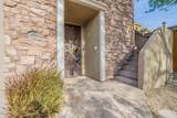 3982 Sandpiper Drive - Photo 2