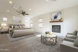 3982 Sandpiper Drive - Photo 20