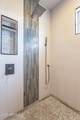 3982 Sandpiper Drive - Photo 22