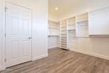 3982 Sandpiper Drive - Photo 23
