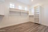 3982 Sandpiper Drive - Photo 24