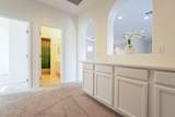 3982 Sandpiper Drive - Photo 25